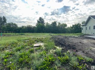 5201 55th St, Wabamun, AB T0E 2K0