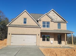 5688 Laney Drive Ln #15, Rex, GA 30273