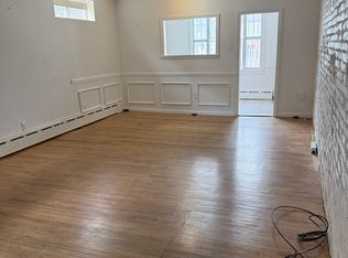 180 Saxer Ave #B, Springfield, PA 19064