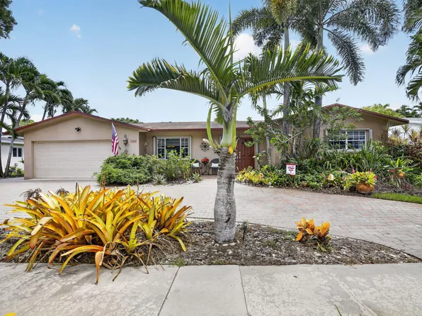 1851 NW 106TH Avenue, Pembroke Pines, FL 33026