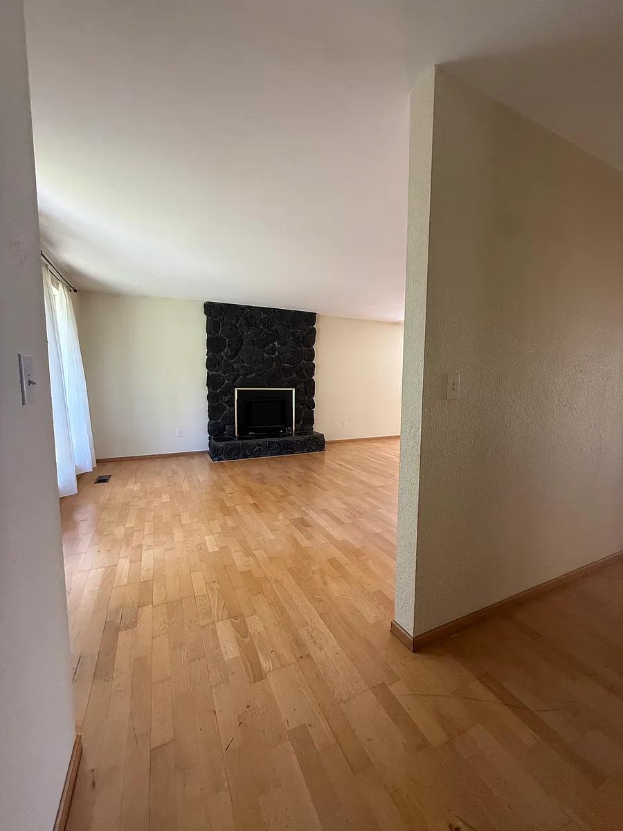 Building Photo - 5324 97th Avenue Ct W