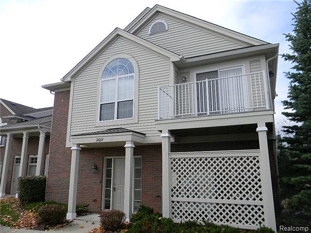 1st image of 24201 Chesapeake Cir
