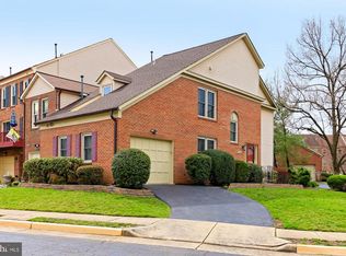 4600 King Duncan Rd, Alexandria, VA 22312