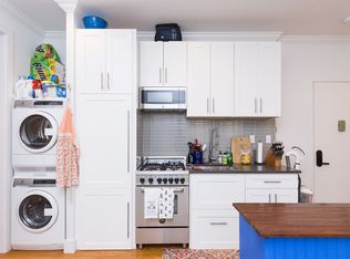 260 Washington Ave APT C3, Brooklyn, NY 11205