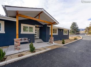 6950 Lakeside Dr, Reno, NV 89511