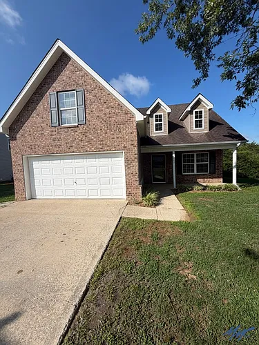1757 Antebellum Dr Photo 1