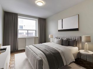 2220 Weston Rd #309, Toronto, ON M9N1Y6