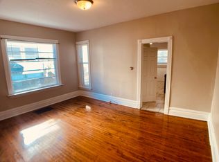 224 Charles Ave SE #2, Grand Rapids, MI 49503