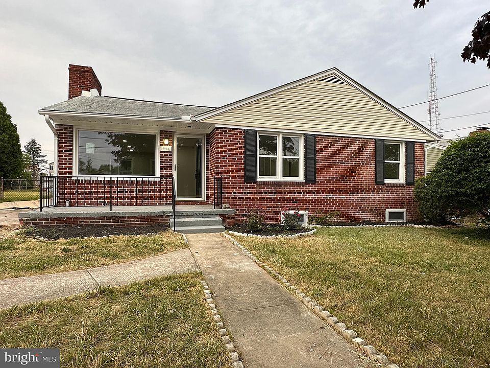 1st image of 5906 Leewood Ave