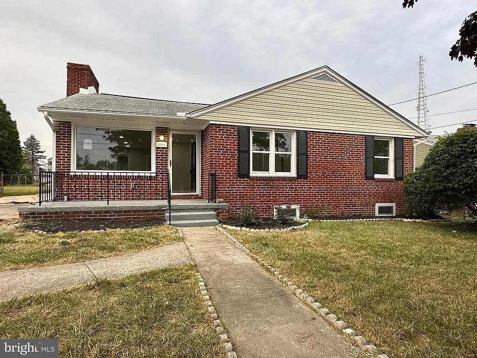5906 Leewood Ave