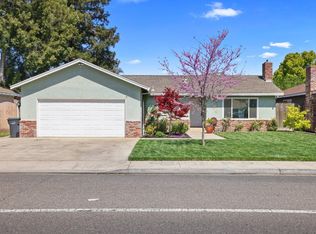 1425 W Tuolumne Rd, Turlock, CA 95382