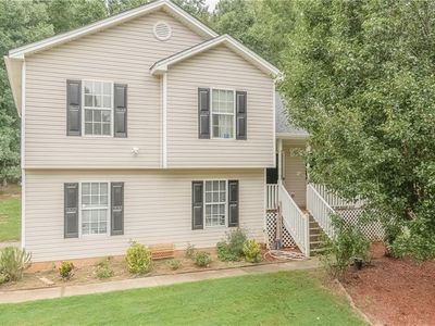 2728 Winky Blf, Dacula, GA, 30019
