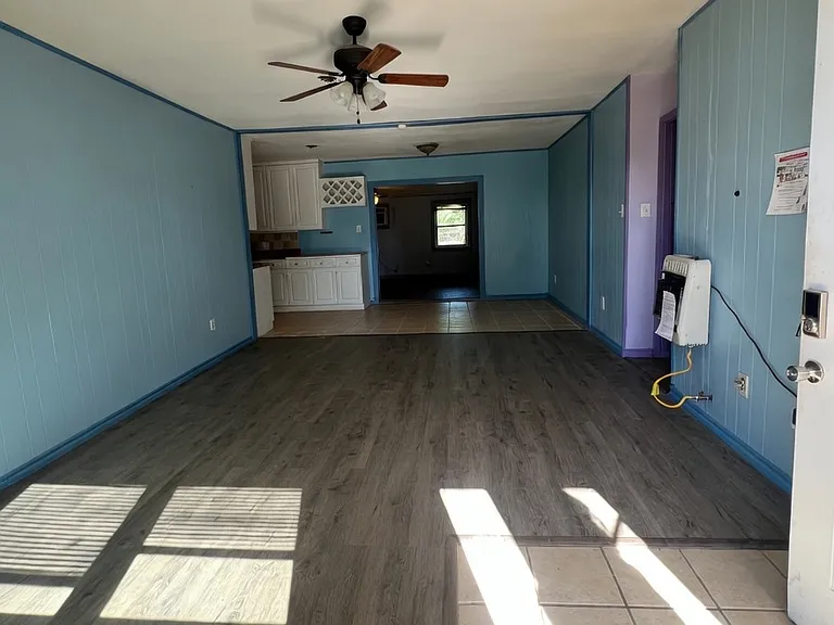 1303 SE 22nd Ave — Photo 5