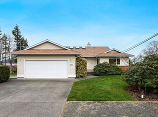 1255 Galerno Rd, Campbell River, BC V9W 1J7