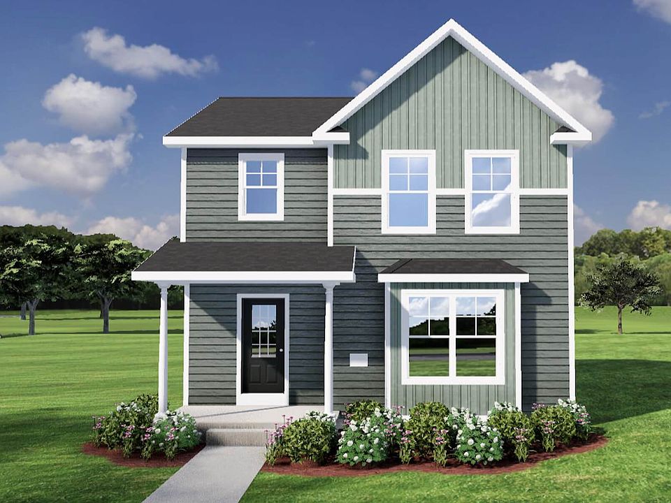 1st image of 1233 Misty Forest Rd