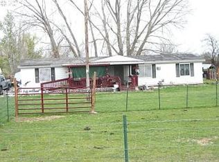 74618 Usage Ln, Irrigon, OR 97844