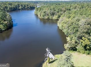 8841 Highway 11 S, Monticello, GA 31064