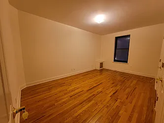 Rented by ONE Manhattan Real Estate