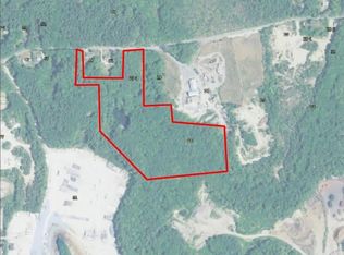 29 Buttonwoods Rd, Richmond, RI 02898