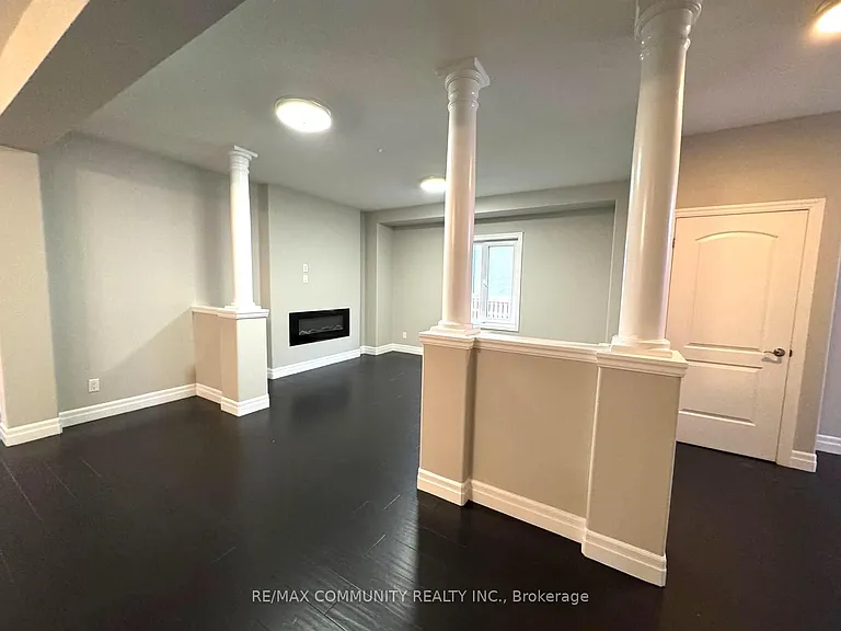 18 Morris St — Photo 27