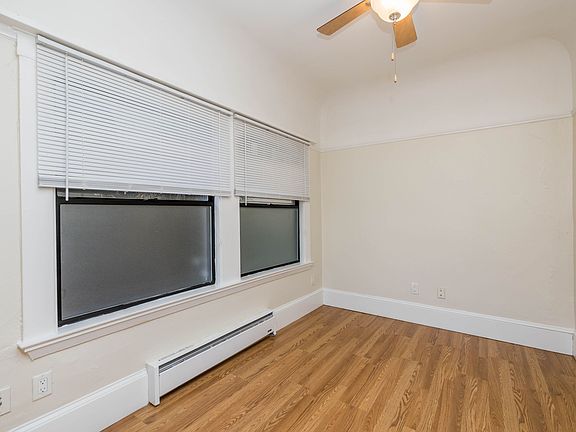 5th image of 1600 3rd Ave APT 17