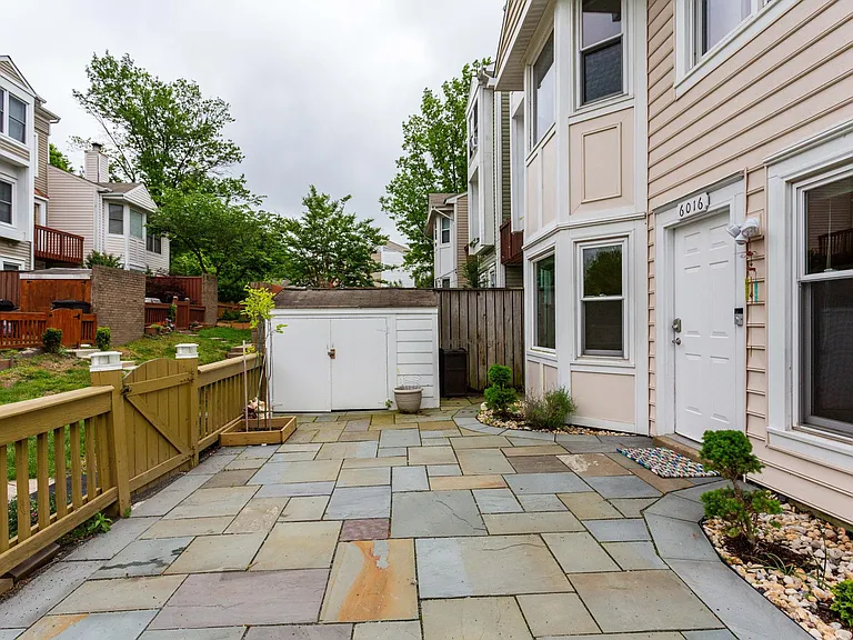 6016 Sunset Ridge Ct — Photo 10