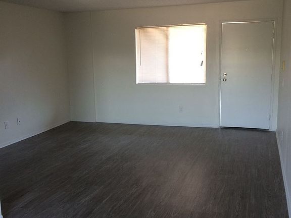 4th image of 7756 Laurel Canyon Blvd APT 5