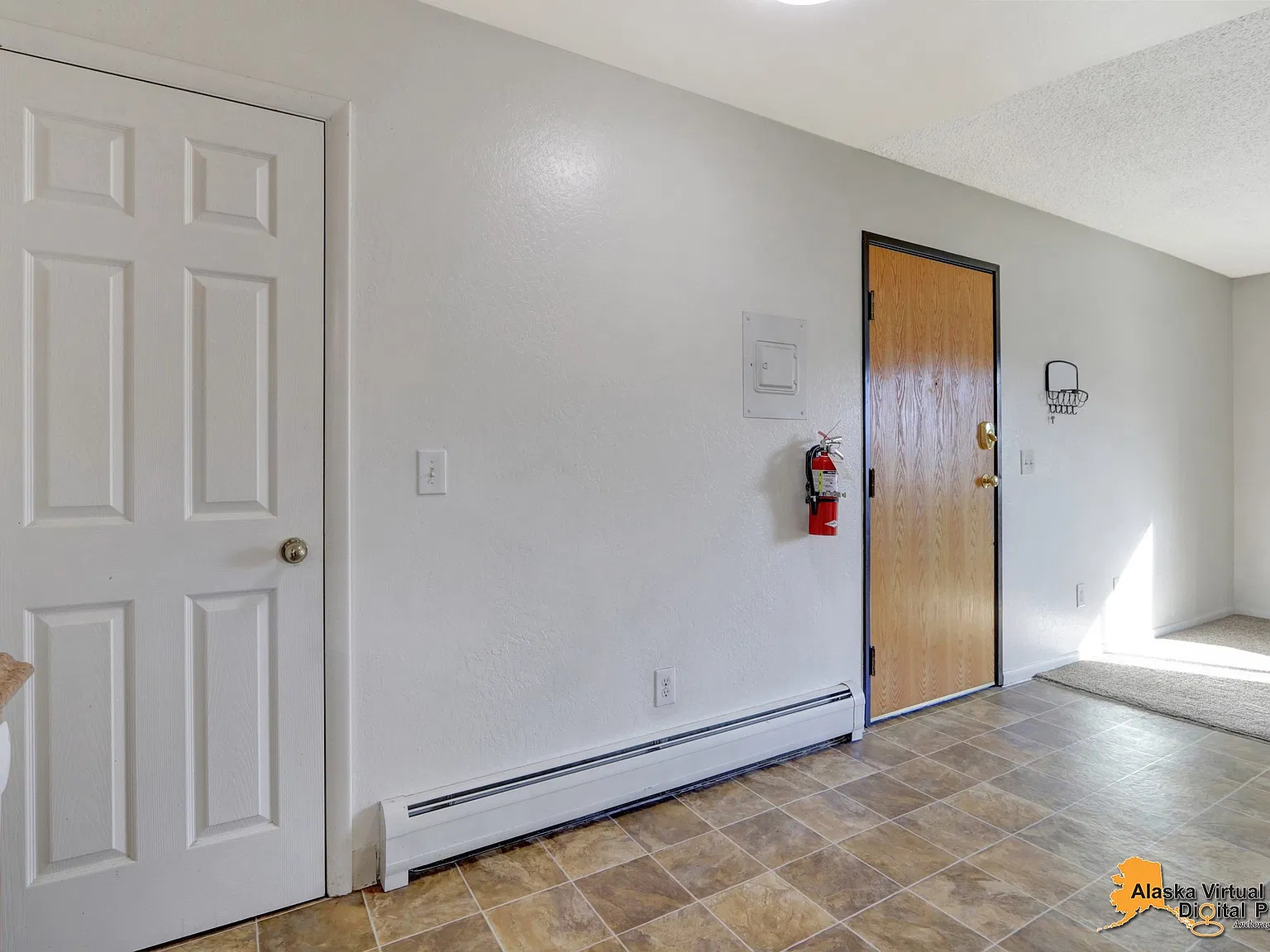 1 bed, 1000 sqft, $1,250 — Photo 3