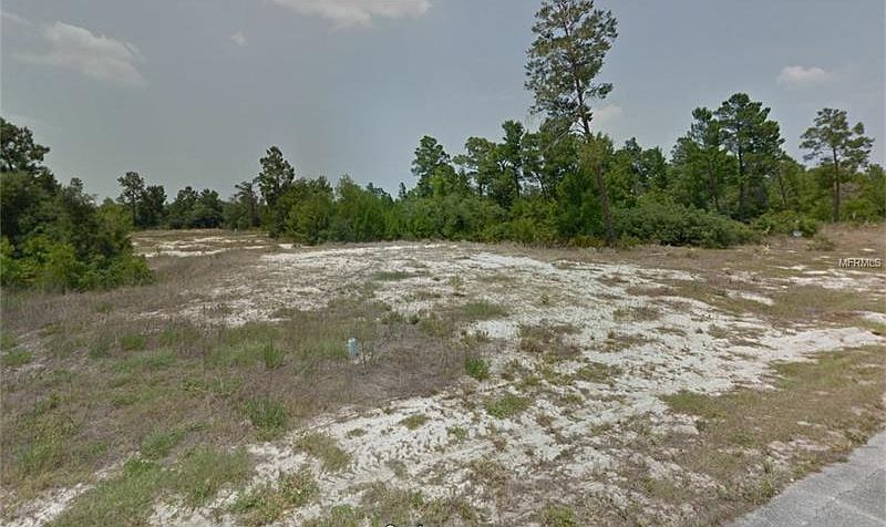 2nd image of 216 Gladiola Ct