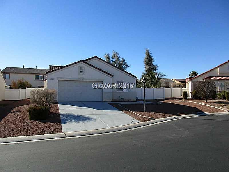 1st image of 443 River Glider Ave #0