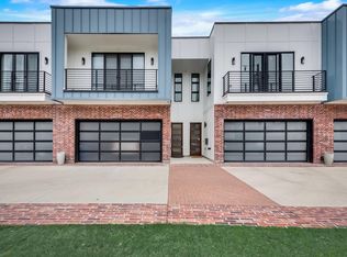 1254 Annex Ave, Dallas, TX 75204