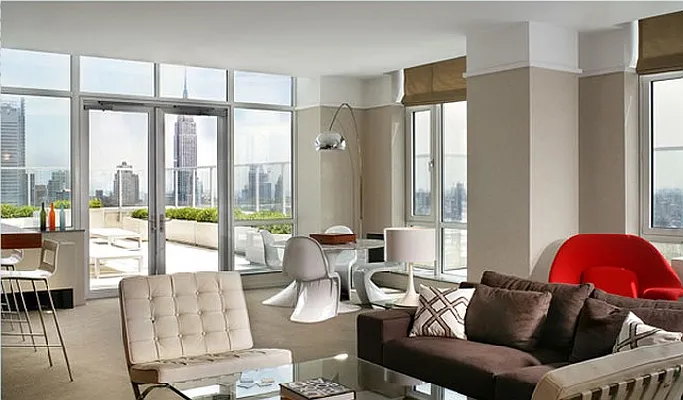 Rented by Onyx | media 28