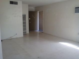 1819 Loma Vista St, Riverside, CA 92507