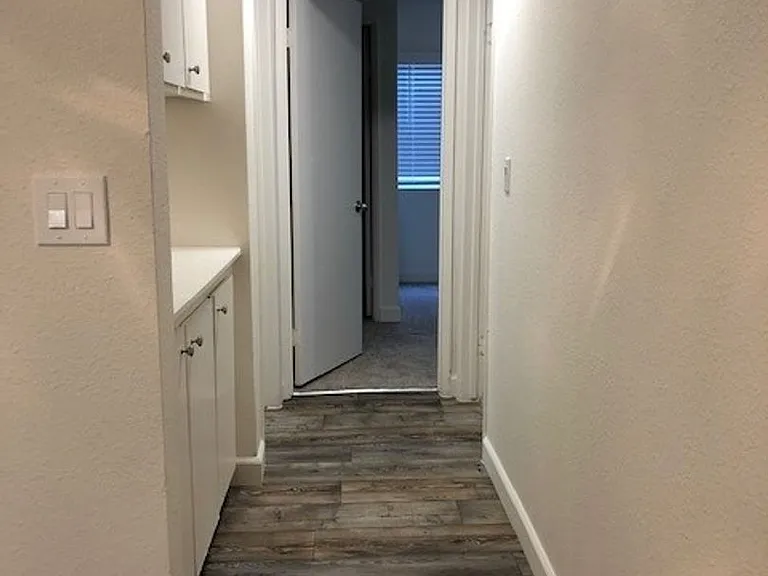 Brandywine Apartments — Photo 39