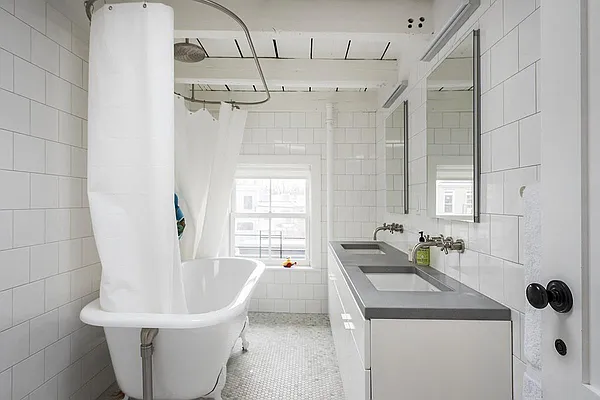 Rented by Elika Associates II, LLC | media 29