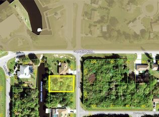 15 Ramblewood St #2, Pt Charlotte, FL 33953