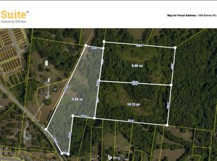 1094 Barnes Rd, Antioch, TN 37013