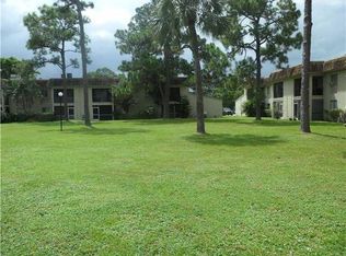 6060 Forest Hill Blvd APT 101, West Palm Beach, FL 33415