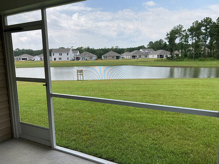 129 Kings Acre Ct — Photo 15
