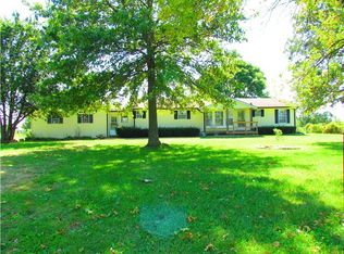 6509 E 187th St, Belton, MO 64012