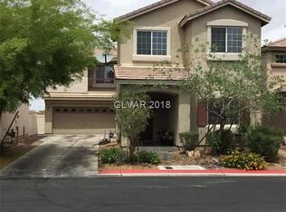 9036 Herring Cove Ave, Las Vegas, NV 89178