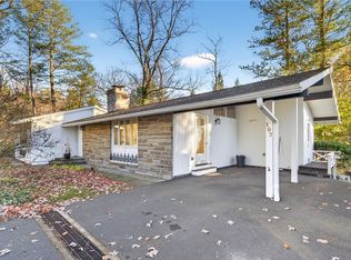 107 E Remington Rd, Ithaca, NY 14850