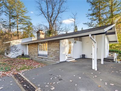 107 E Remington Rd, Ithaca, NY, 14850
