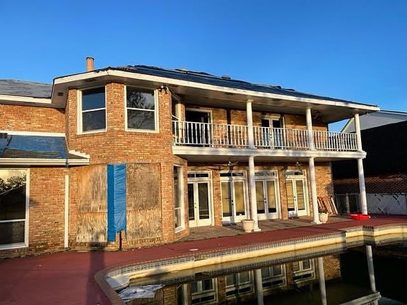 3rd image of 2144 Marion Dr