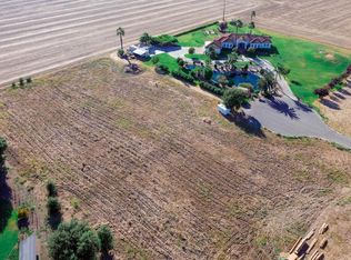 52721 Alexandria Ct, Clarksburg, CA 95612