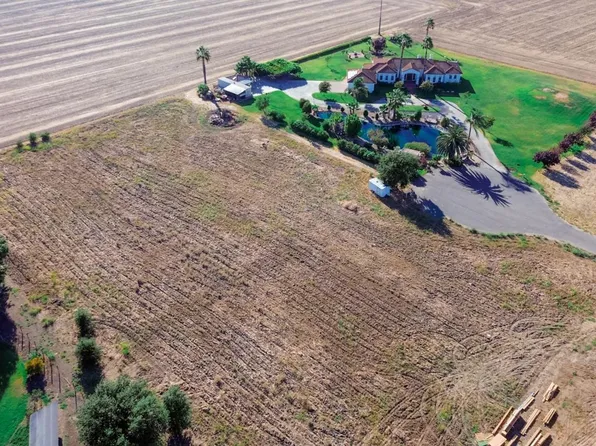 52721 Alexandria Ct, Clarksburg, CA 95612
