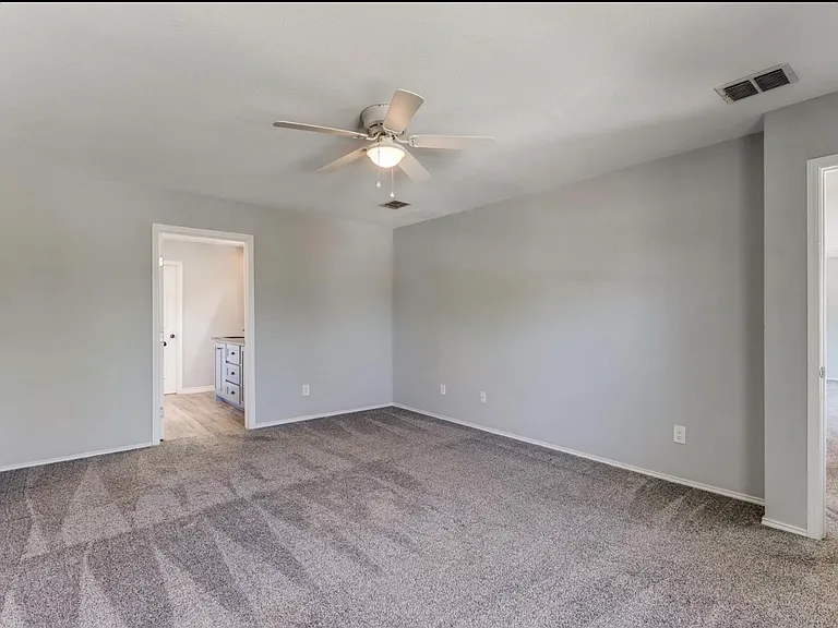 10610 Lansdowne Ln — Photo 13