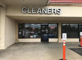 9417 Madison Ave, Orangevale, CA 95662