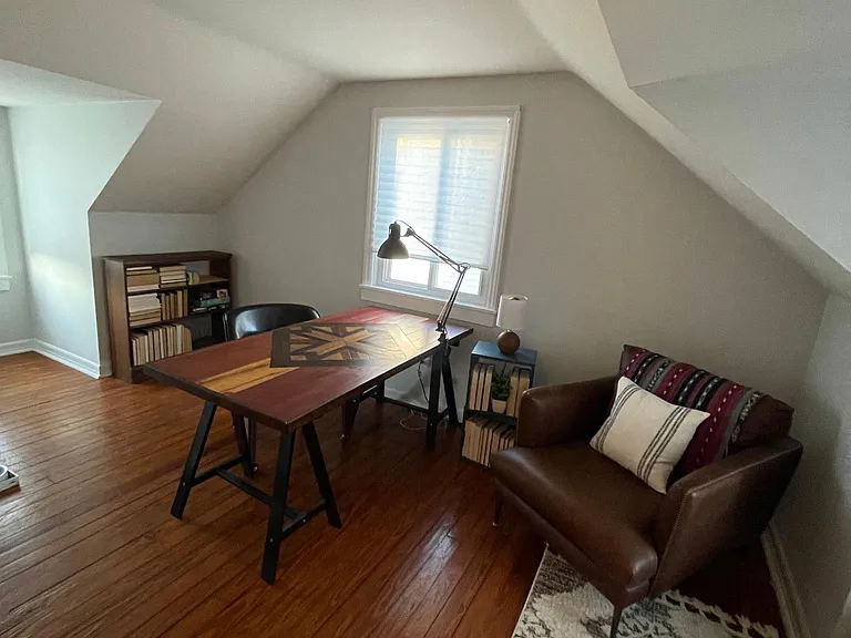 1206 Allegheny St — Photo 11