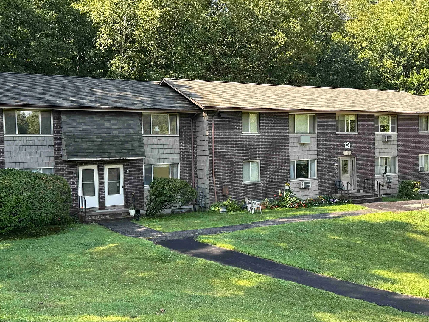Litchfield Heights Apartments. LLC — Photo 3